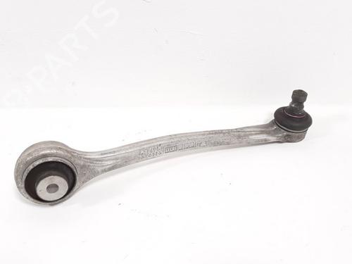 Used Left front suspension arm AUDI A4 B9 Avant (8W5, 8WD) 2.0 TDI (150 hp) 19750153