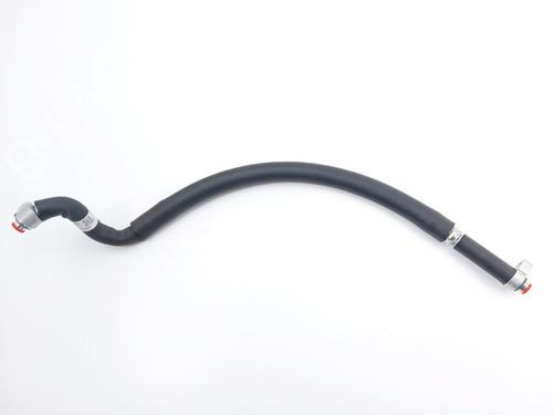 Used AC pipe AC pipe MERCEDES-BENZ VITO Van (W447) eVITO (447.603, 447.605) (116 hp) 36698473 36698473