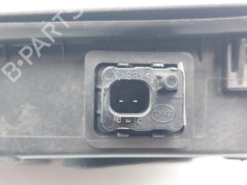Tanklåg BYD YUAN PLUS EV | BP38463446C131 - Image 3