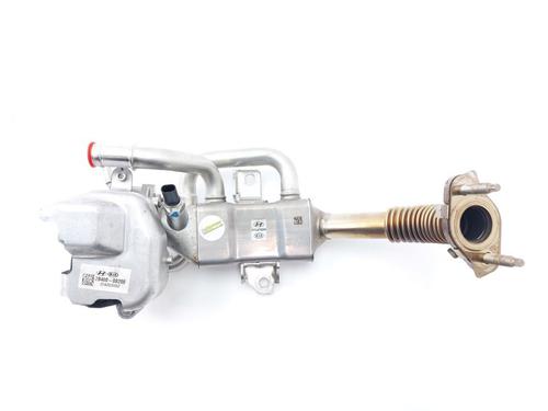 Egr KIA CEED Sportswagon (CD) 1.5 T-GDI (160 hp) 32198130