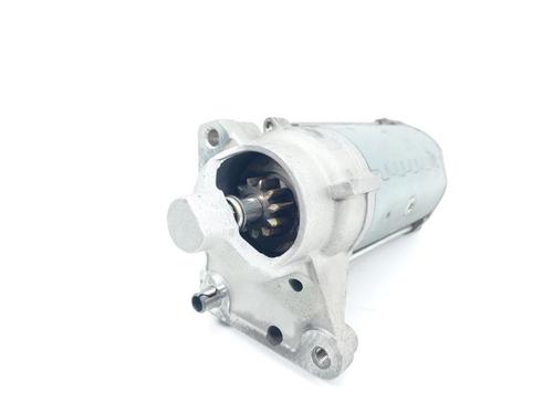 Used Starter PEUGEOT PARTNER Box Body/MPV 1.6 HDi / BlueHDi 75 (75 hp) 21098514