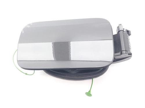 Used Fuel flap BMW 3 (G20, G80, G28) 330 e Plug-in-Hybrid xDrive (292 hp) 25775156