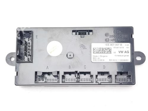 Modulo electronico SKODA ENYAQ iV SUV (5AZ) 85 (286 hp) 30275266