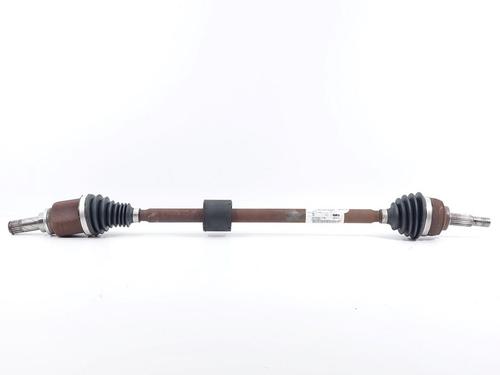 right-front-driveshaft-renault-captur-i-j5_-h5_-2013-37761082 main image