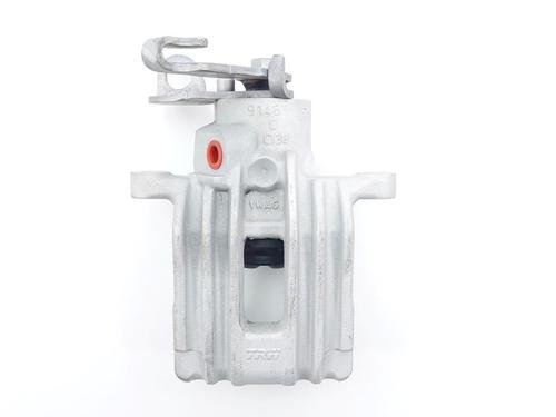 Left rear brake caliper SKODA KAMIQ (NW4) 1.0 TSI | BP19768690M107 