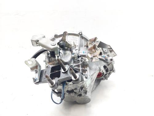 Gearbox MITSUBISHI MIRAGE / SPACE STAR VI Hatchback (A0_A) 1.2 | BP40127164M3 - Image 4