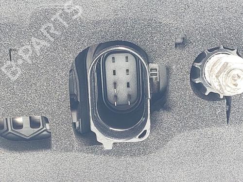 Left taillight VW GOLF VIII (CD1, DA1) 2.0 GTI Clubsport | BP39561903C34  - Image 5