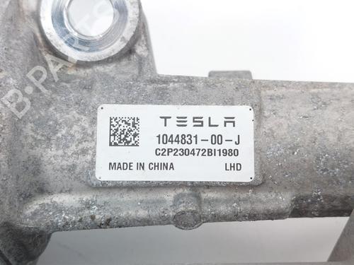 Steering rack TESLA MODEL Y (5YJY) EV | BP37760680M22 - Image 6