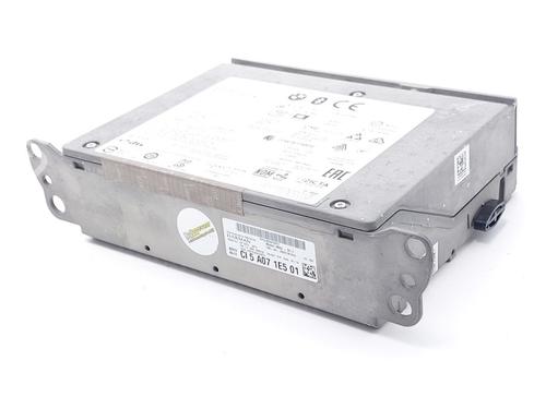 Radio BMW X7 (G07) xDrive 40 i | BP39477822E6 - Image 2