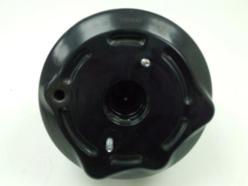Used Servo brake BMW 3 Touring (F31) 316 d (116 hp) 19756132