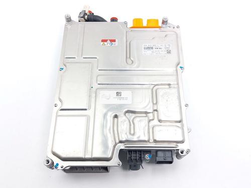 Used Electronic module SKODA ENYAQ iV SUV (5AZ) 85 (286 hp) 30320211