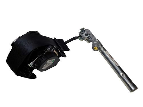Airbag Kit RENAULT MEGANE E-TECH SUV EV60 (BNJ1) | BP32711109C86 - Image 6