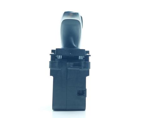 Gear lever OPEL CORSA F (P2JO) 1.2 (68) | BP20720331M90 