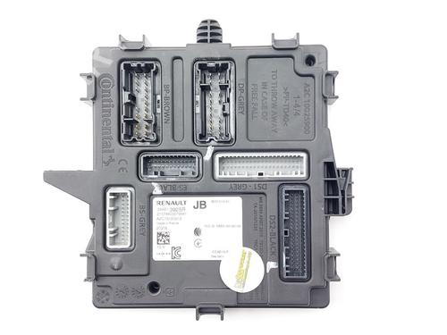Used Control unit Control unit 39209272 39209272
