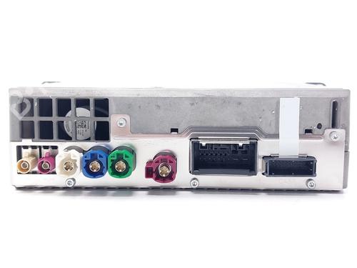 Radio BMW X7 (G07) xDrive 40 i | BP39477822E6 - Image 3