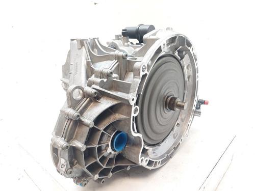 Used Gearbox MERCEDES-BENZ B-CLASS Sports Tourer (W247) B 200 d (247.012) (150 hp) 27437022