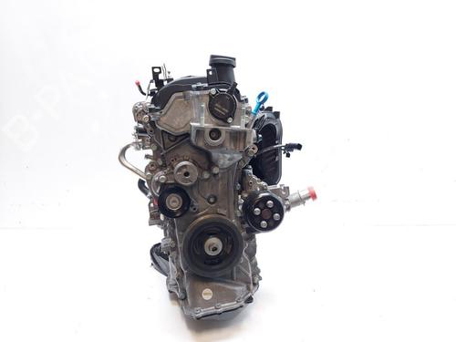 Motor KIA PICANTO III (JA) 1.0 (67 hp) 32394947
