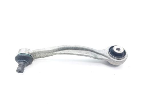 left-front-suspension-arm-audi-e-tron-gen-2018-36075135 main image
