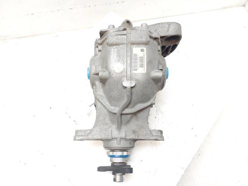 Rear differential BMW 5 (G30, F90) 520 i | BP37760667M24 - Image 6