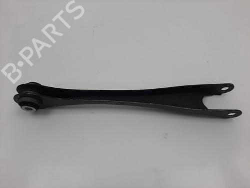 Querlenker rechts hinten für BMW 3 Touring (F31) 320 d (163 hp) 19757631