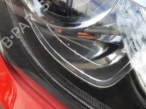 Right headlight SUZUKI BALENO (FW, EW) 1.2 (A1K412) | BP40046886C29 - Image 2
