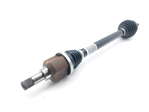 Left front driveshaft CITROËN JUMPY III Van (V_) 1.6 BlueHDi 95 | BP33740778M38 - Image 3