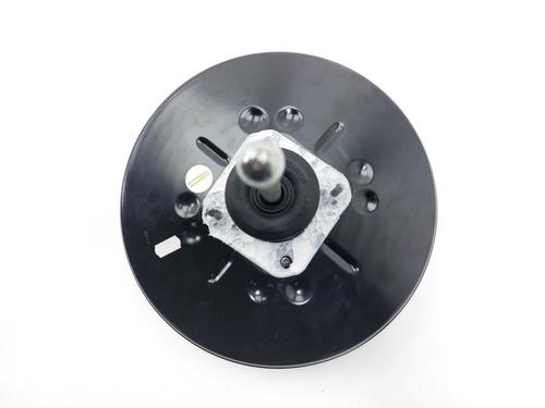 Servo brake VW T-ROC (A11, D11) 2.0 TSI 4motion | BP28710318M42