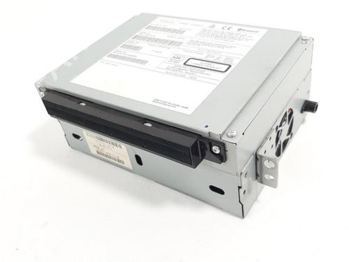Used Electronic module VOLVO V60 I (155) D6 Hybrid AWD (280 hp) 19758999