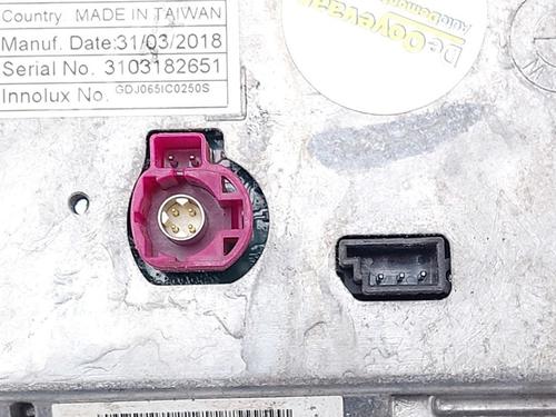 Control unit MINI MINI (F56) One | BP27549897M11 - Image 4