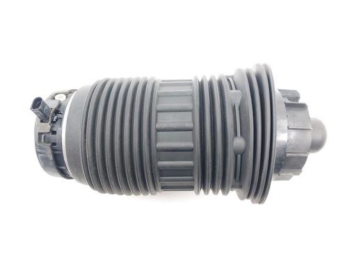 Used Other PORSCHE PANAMERA (970) 3.0 S E-Hybrid (380 hp) 30320276