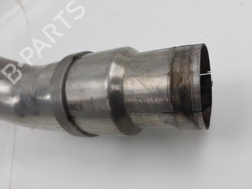 Pipe AUDI A3 Sportback (8VA, 8VF) 1.8 TFSI | BP19749798M125 