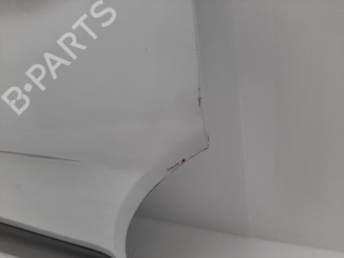Right front door OPEL VIVARO A Van (X83) 2.0 CDTI (F7) | BP19759993C3 