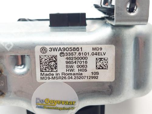 Switch CUPRA FORMENTOR (KM7, KMP) 1.5 TSI | BP38483251I30 - Image 4