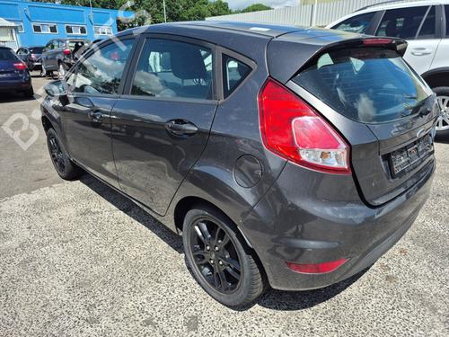 Left taillight FORD FIESTA VI (CB1, CCN) 1.0 | BP36490729C34 - Image 2