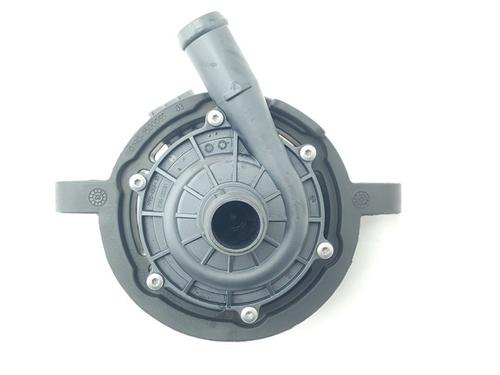 Used Auxiliary water pump VOLVO XC40 (536) Recharge (252 hp) 23134903