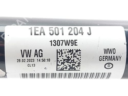 Right rear driveshaft VW ID.5 (E39) Pro | BP30688642M41
