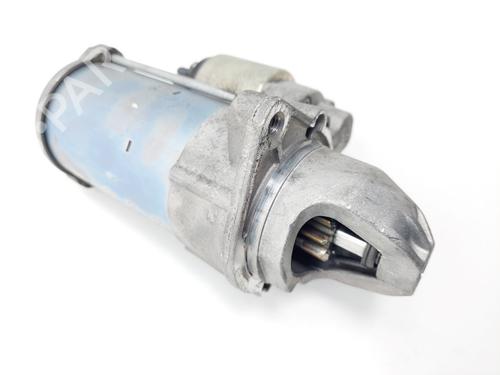 Starter OPEL COMBO Box Body/MPV (X12) 1.3 CDTI (B05) | BP19765381M8 