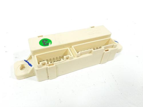 Used Control unit Control unit 19761056 19761056