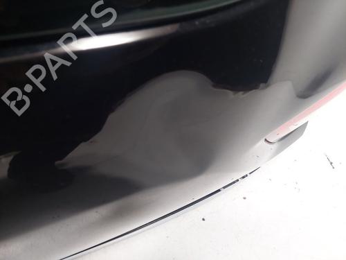 Tailgate RENAULT CLIO IV (BH_) 0.9 TCe 90 (BHNF, BHMA, BHMH, BHJK, BHJR) | BP28710285C6