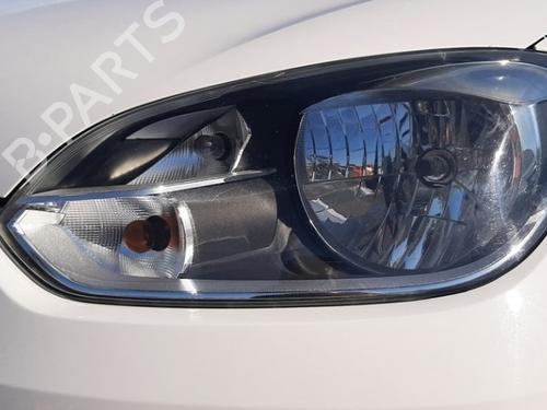 Phare gauche Phare gauche VW UP! (121, 122, BL1, BL2, BL3, 123) 1.0 (60 hp) 35996755 35996755