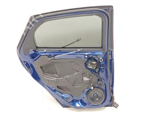 Left rear door FORD FOCUS III 1.0 EcoBoost | BP26164872C4 