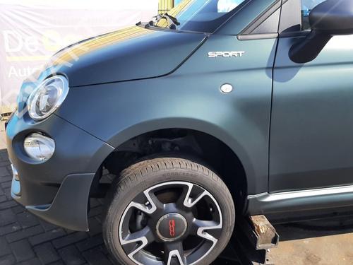 left-front-fenders-fiat-500-312_-2007-37760704 main image