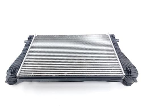 Intercooler VW TIGUAN (AD1, AX1) 2.0 TSI 4motion | BP29511979M30