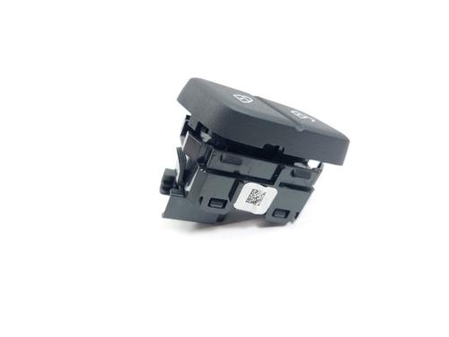 Switch BMW 2 Active Tourer (F45) 216 i | BP27476417I30 