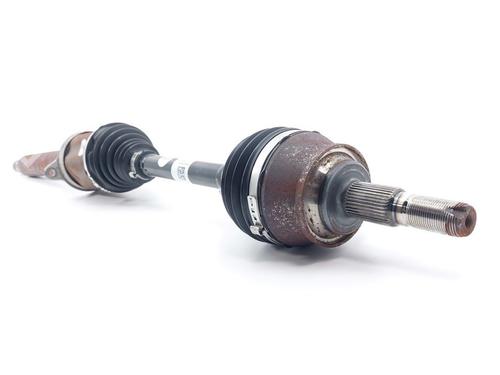 Right front driveshaft LYNK & CO 01 PHEV | BP30875628M39