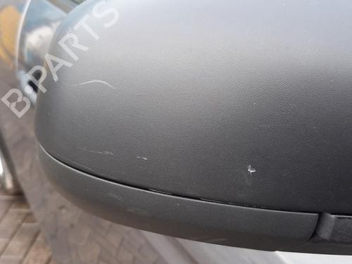 Retrovisor direito SMART FORFOUR Hatchback (453) 1.0 (453.042, 453.043) | BP30749668C27 