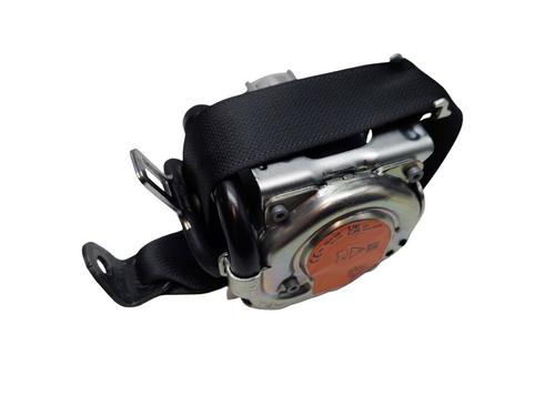 Airbag Kit RENAULT MEGANE E-TECH SUV EV60 (BNJ1) | BP32711109C86 - Image 3