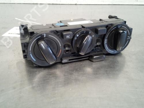 Used Climate control Climate control SEAT Mii (KF1, KE1) 1.0 (60 hp) 19749089 19749089