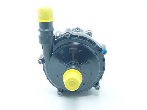Used Auxiliary water pump KIA EV6 (CV) 77 (228 hp) 22989537