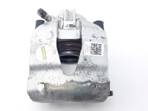 Right front brake caliper SKODA KAMIQ (NW4) 1.0 TSI | BP30183407M104 